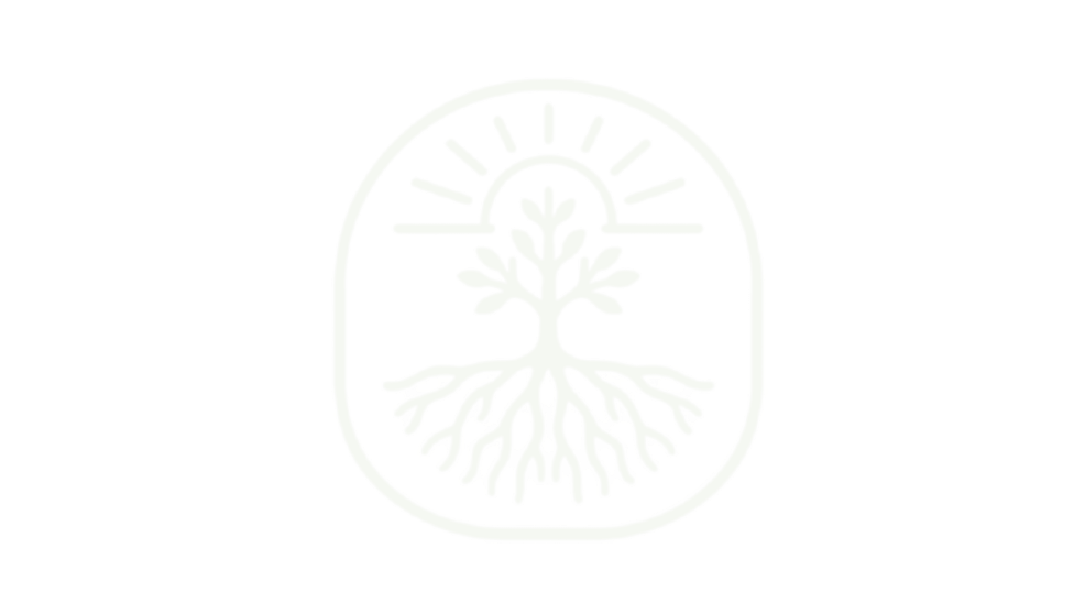 Root & Rise Cabin